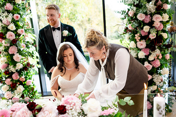 Sorcha&Gareth-269