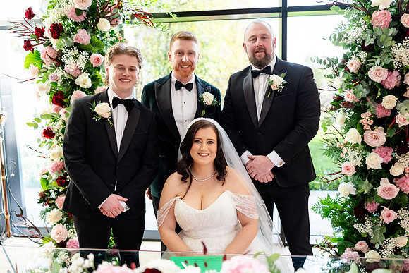 Sorcha&Gareth-268