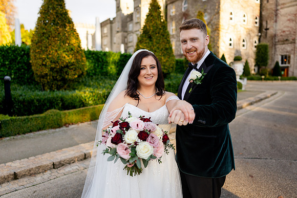 Sorcha&Gareth-377