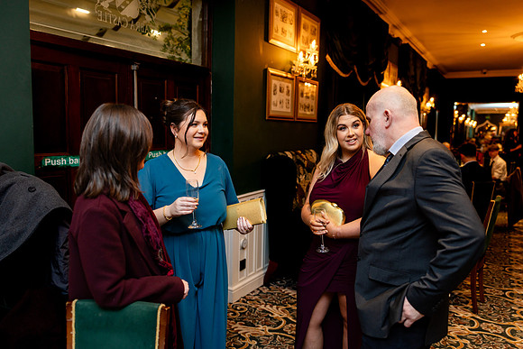 Sorcha&Gareth-434