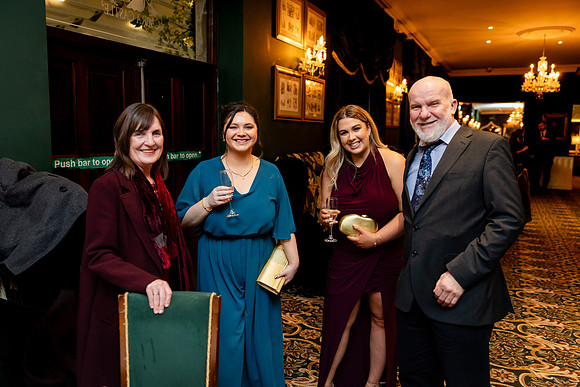 Sorcha&Gareth-436