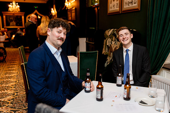 Sorcha&Gareth-437