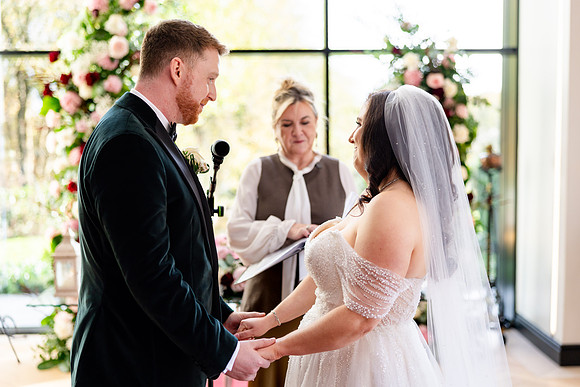 Sorcha&Gareth-260