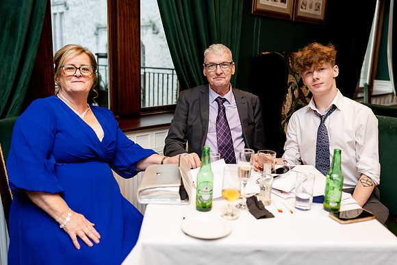 Sorcha&Gareth-440