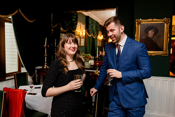 Sorcha&Gareth-441