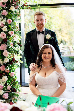 Sorcha&Gareth-270