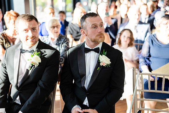 Sorcha&Gareth-272