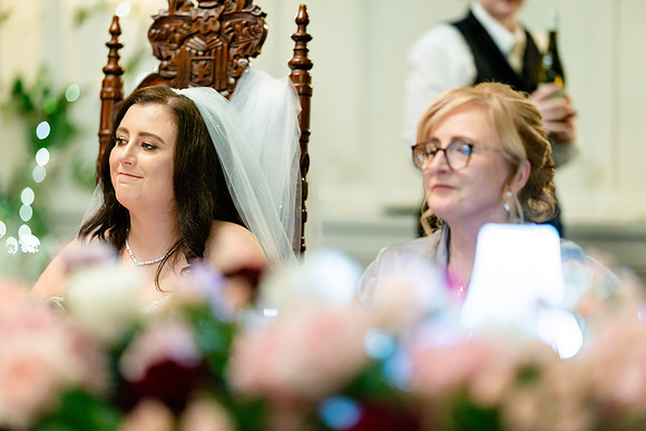 Sorcha&Gareth-606