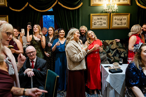 Sorcha&Gareth-509