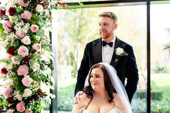 Sorcha&Gareth-275