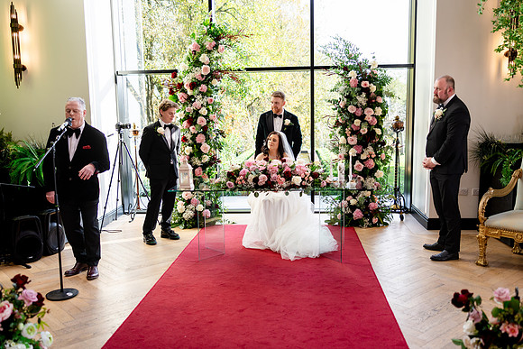 Sorcha&Gareth-274