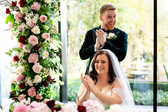Sorcha&Gareth-278