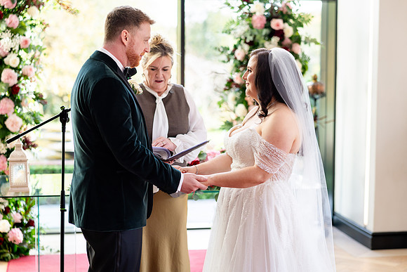 Sorcha&Gareth-282