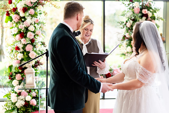 Sorcha&Gareth-283