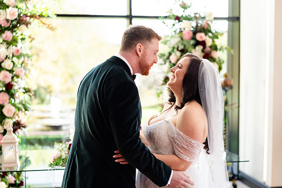 Sorcha&Gareth-286