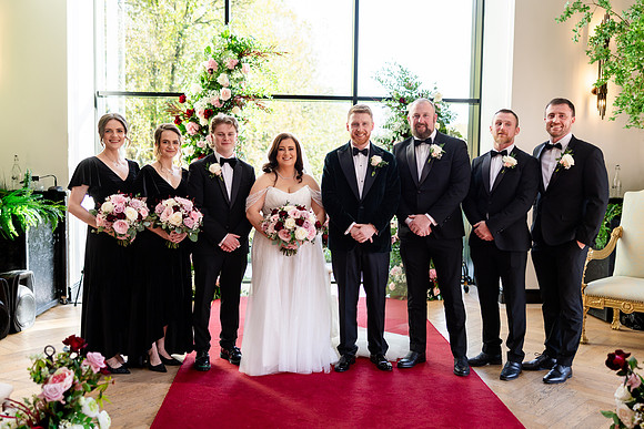 Sorcha&Gareth-281
