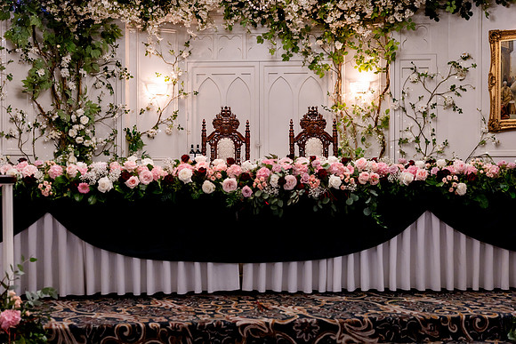 Sorcha&Gareth-444