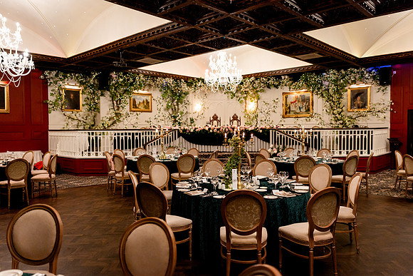 Sorcha&Gareth-447