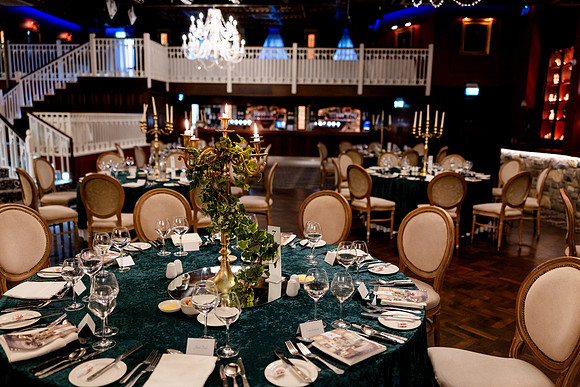 Sorcha&Gareth-448