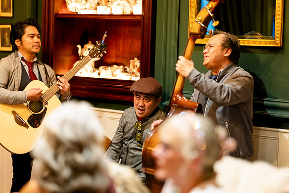 Sorcha&Gareth-484