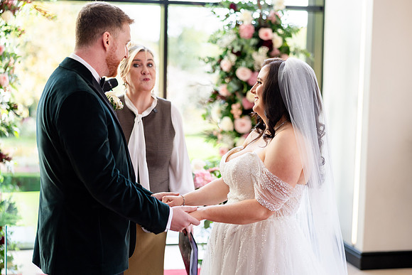Sorcha&Gareth-284