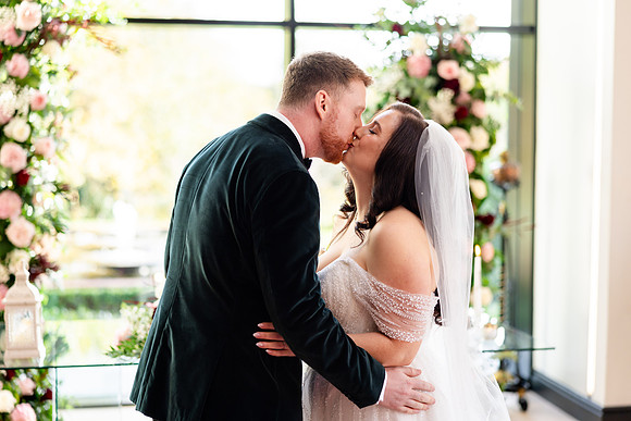 Sorcha&Gareth-285