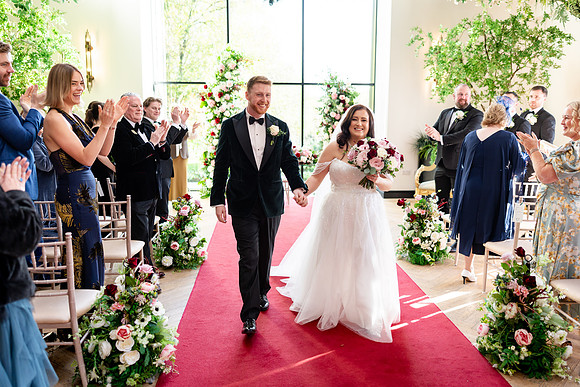 Sorcha&Gareth-287