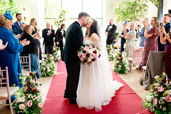 Sorcha&Gareth-288