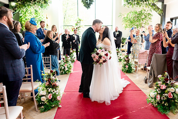 Sorcha&Gareth-289