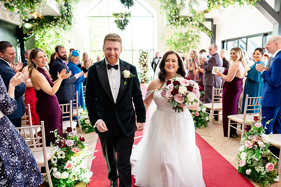 Sorcha&Gareth-290