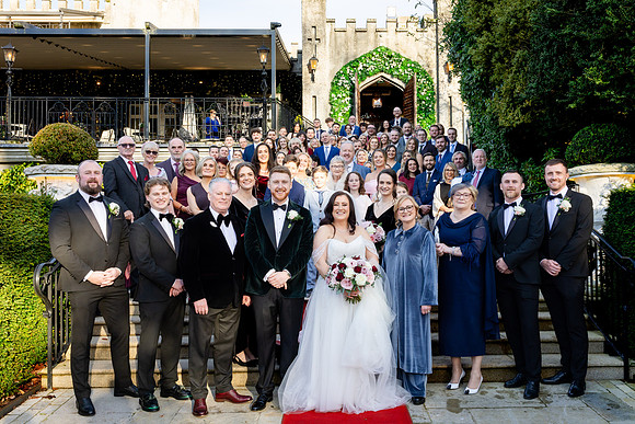 Sorcha&Gareth-291