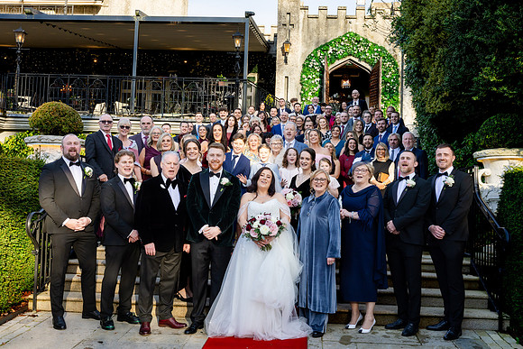 Sorcha&Gareth-292