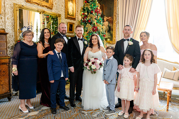 Sorcha&Gareth-294