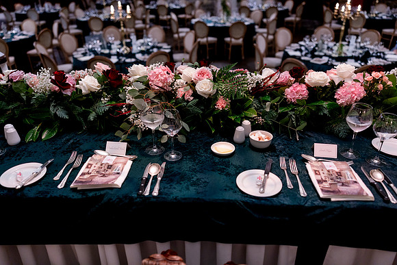 Sorcha&Gareth-452