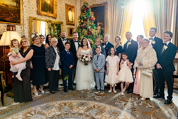 Sorcha&Gareth-296