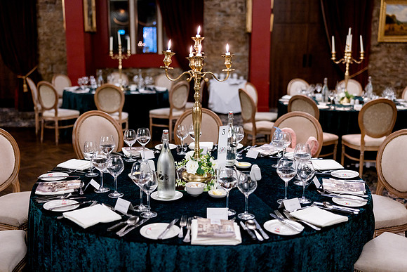 Sorcha&Gareth-454