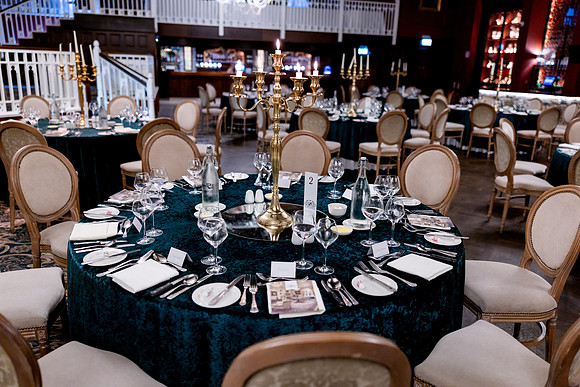 Sorcha&Gareth-453