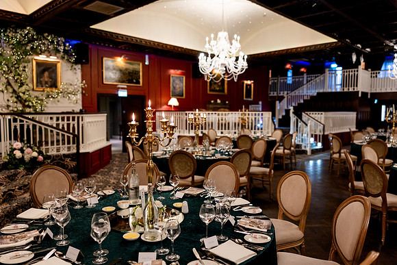 Sorcha&Gareth-455
