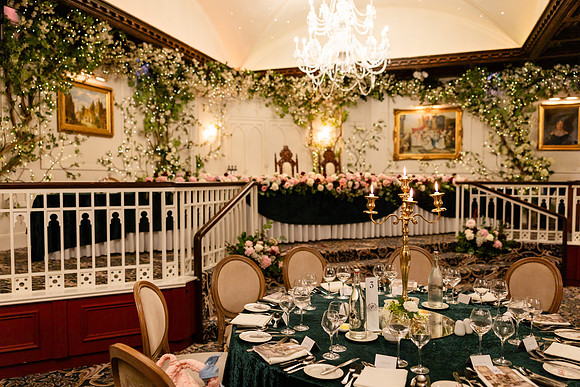 Sorcha&Gareth-456