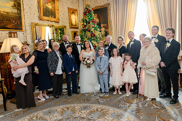 Sorcha&Gareth-295
