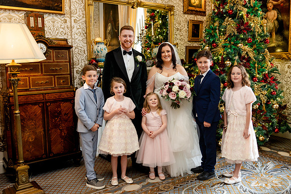 Sorcha&Gareth-297