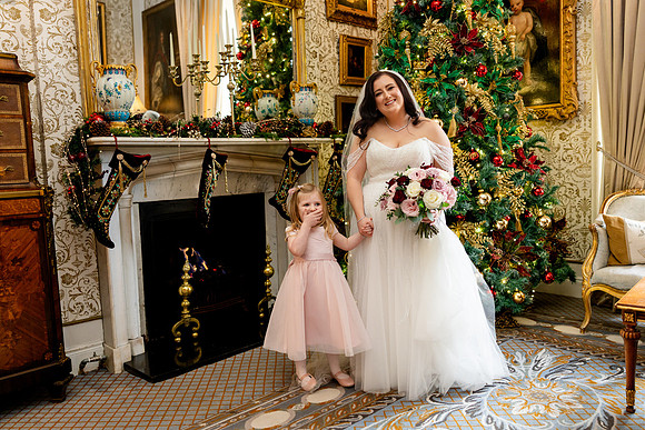 Sorcha&Gareth-299