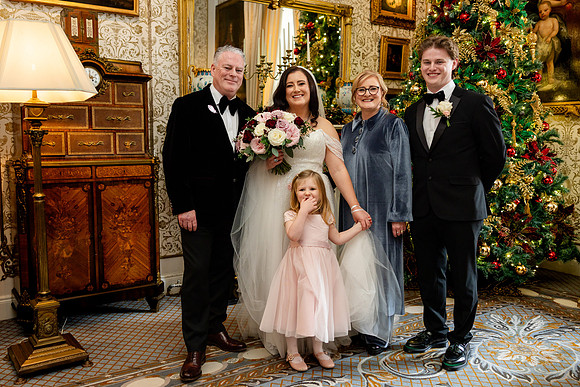 Sorcha&Gareth-304