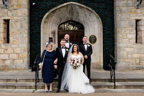 Sorcha&Gareth-319