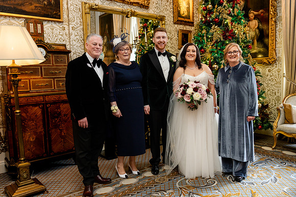 Sorcha&Gareth-317