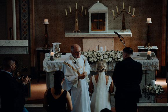 Maria & Stephen -456