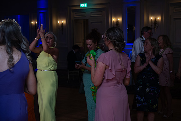 Michelle & Colin-673
