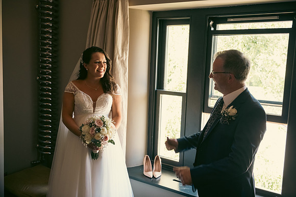Clair & Niall-76