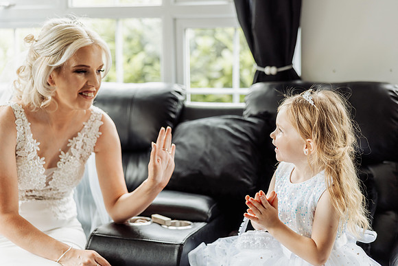 Amanda&Martin-104