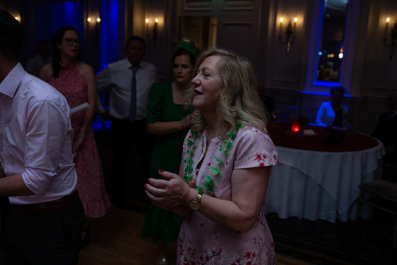 Michelle & Colin-660
